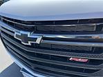 2021 Chevrolet Traverse FWD, SUV #P14161 - photo 32