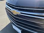 2019 Chevrolet Traverse FWD, SUV #P14181 - photo 32