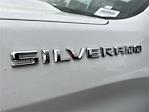 2019 Chevrolet Silverado 1500 Crew Cab SRW 4x2, Pickup #P14215 - photo 29