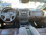 2018 Chevrolet Silverado 2500 Crew Cab SRW 4x4, Pickup #P14231 - photo 19