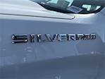 2021 Chevrolet Silverado 1500 Regular Cab SRW 4x2, Pickup #P14238 - photo 25