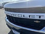 2021 Chevrolet Silverado 1500 Regular Cab SRW 4x2, Pickup #P14238 - photo 26