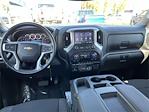 2021 Chevrolet Silverado 2500 Crew Cab SRW 4x4, Pickup #P14245 - photo 18