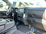 2021 Chevrolet Silverado 2500 Crew Cab SRW 4x4, Pickup #P14245 - photo 26