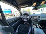 2017 Jeep Grand Cherokee 4x4, SUV #P14346A - photo 15