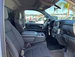 2020 Chevrolet Silverado 2500 Regular Cab SRW 4x2, Pickup #P14441 - photo 20