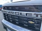 2022 Chevrolet Silverado 2500 Crew Cab 4x4, Pickup #P14447 - photo 28