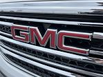 2017 GMC Acadia FWD, SUV #P14459A - photo 29