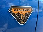 2021 Ford Bronco AWD, SUV #P14513 - photo 30