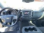 2017 Chevrolet Silverado 1500 Double Cab SRW 4x2, Pickup #P14543 - photo 18