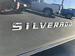 2017 Chevrolet Silverado 1500 Double Cab SRW 4x2, Pickup #P14543 - photo 28