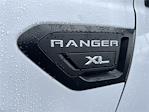 2021 Ford Ranger SuperCrew Cab SRW 4x2, Pickup #P14544 - photo 28