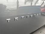 2019 Chevrolet Traverse FWD, SUV #P14556A - photo 29