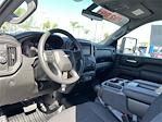 2022 Chevrolet Silverado 2500 Regular Cab SRW 4x2, Pickup #P14564 - photo 10