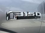 2020 Ford F-150 SuperCrew Cab SRW 4x2, Pickup #P14592 - photo 29