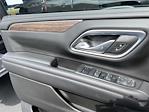 2021 Chevrolet Tahoe 4x4, SUV #P14632 - photo 23