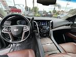 2016 Cadillac Escalade 4x4, SUV #P14636 - photo 23