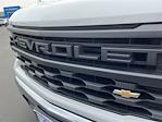 2022 Chevrolet Silverado 1500 Regular Cab 4x2, Pickup #P14708 - photo 26