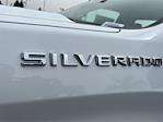 2022 Chevrolet Silverado 1500 Regular Cab 4x2, Pickup #P14709 - photo 27