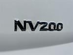 2021 Nissan NV200 SRW 4x2, Empty Cargo Van #P14729 - photo 27