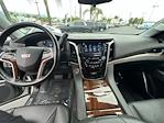 2020 Cadillac Escalade ESV 4x4, SUV #P14749 - photo 23