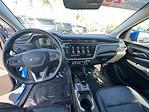 2022 Chevrolet Bolt EUV FWD, Hatchback #P14750 - photo 19