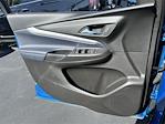 2022 Chevrolet Bolt EUV FWD, Hatchback #P14750 - photo 20