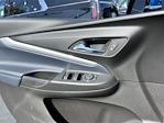 2022 Chevrolet Bolt EUV FWD, Hatchback #P14750 - photo 21