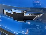2022 Chevrolet Bolt EUV FWD, Hatchback #P14750 - photo 28