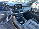 2022 Chevrolet Tahoe 4x2, SUV #P14755 - photo 10