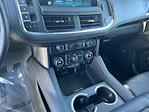2022 Chevrolet Tahoe 4x2, SUV #P14755 - photo 18