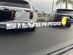 2021 Chevrolet Silverado 2500 Crew Cab SRW 4x4, Pickup #P14776 - photo 32