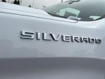 2022 Chevrolet Silverado 1500 Regular Cab 4x2, Pickup #P14805 - photo 27