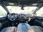2021 Chevrolet Silverado 1500 Crew Cab SRW 4x4, Pickup #P14829 - photo 10