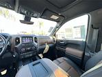 2021 Chevrolet Silverado 1500 Crew Cab SRW 4x4, Pickup #P14829 - photo 12