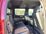 2021 Chevrolet Silverado 1500 Crew Cab SRW 4x4, Pickup #P14829 - photo 33