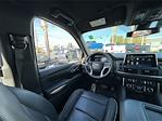 2022 Chevrolet Suburban 4x2, SUV #P14847 - photo 15