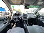 2020 Chevrolet Equinox FWD, SUV #P14857 - photo 10