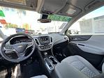 2020 Chevrolet Equinox FWD, SUV #P14857 - photo 11