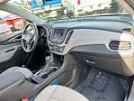 2020 Chevrolet Equinox FWD, SUV #P14857 - photo 32