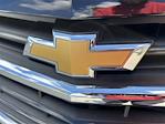 2020 Chevrolet Equinox FWD, SUV #P14857 - photo 34