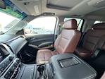 2020 Chevrolet Tahoe 4x4, SUV for sale #P14936 - photo 12