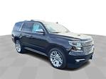 2020 Chevrolet Tahoe 4x4, SUV for sale #P14936 - photo 3