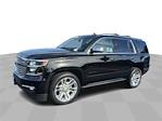 2020 Chevrolet Tahoe 4x4, SUV for sale #P14936 - photo 5