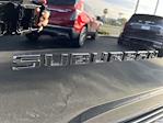 2023 Chevrolet Suburban 4x2, SUV for sale #P14937 - photo 37