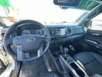 2023 Toyota Tacoma Double Cab 4x4, Pickup for sale #P14941A - photo 27