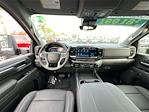 2024 Chevrolet Silverado 2500 Crew Cab 4x4, Pickup for sale #P14950 - photo 10