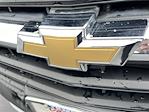 2019 Chevrolet Blazer FWD, SUV for sale #P14953 - photo 34