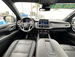 2023 Chevrolet Suburban 4x2, SUV for sale #P14981 - photo 10