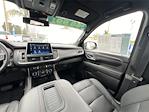 2023 Chevrolet Suburban 4x2, SUV for sale #P14981 - photo 11